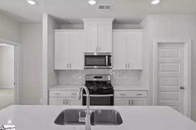 514 Harben Drive, Woodruff, SC 29388 - Photo 11