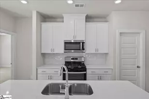 514 Harben Dr, Woodruff, SC 29388 - Photo 11