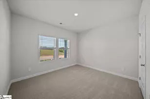 514 Harben Dr, Woodruff, SC 29388 - Photo 3