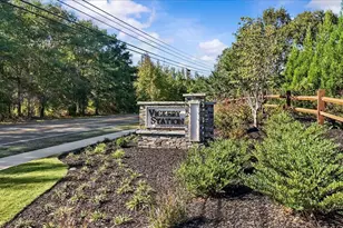 514 Harben Dr, Woodruff, SC 29388 - Photo 27