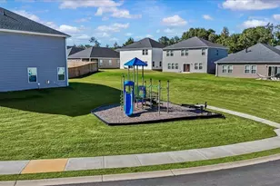 514 Harben Dr, Woodruff, SC 29388 - Photo 29