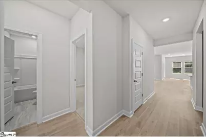 514 Harben Drive, Woodruff, SC 29388 - Photo 21