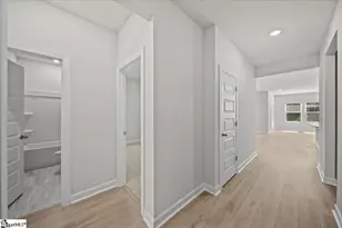 514 Harben Dr, Woodruff, SC 29388 - Photo 21