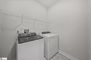 514 Harben Dr, Woodruff, SC 29388 - Photo 9