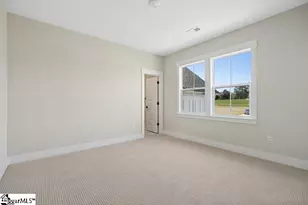 213 Dapple Ln, Simpsonville, SC 29681 - Photo 15