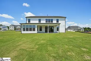 213 Dapple Ln, Simpsonville, SC 29681 - Photo 19