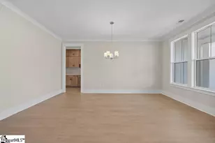 213 Dapple Ln, Simpsonville, SC 29681 - Photo 3