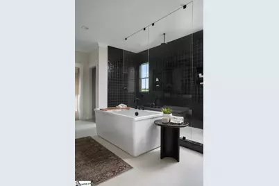 213 Dapple Lane, Simpsonville, SC 29681 - Photo 9