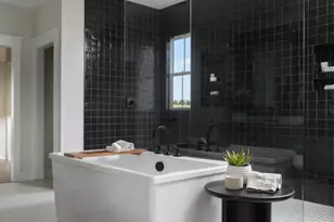 213 Dapple Ln, Simpsonville, SC 29681 - Photo 9