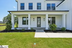 213 Dapple Ln, Simpsonville, SC 29681 - Photo 21