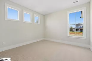 213 Dapple Ln, Simpsonville, SC 29681 - Photo 13