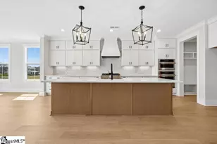 213 Dapple Ln, Simpsonville, SC 29681 - Photo 5