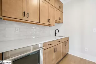 213 Dapple Ln, Simpsonville, SC 29681 - Photo 7