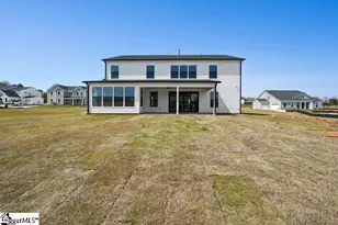 213 Dapple Ln, Simpsonville, SC 29681 - Photo 19