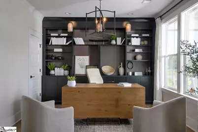 213 Dapple Lane, Simpsonville, SC 29681 - Photo 7