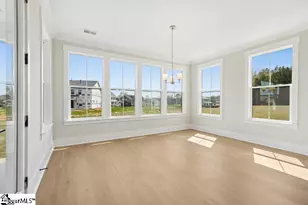 213 Dapple Ln, Simpsonville, SC 29681 - Photo 9