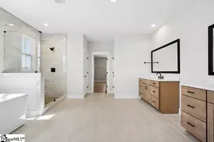 213 Dapple Ln, Simpsonville, SC 29681 - Photo 11