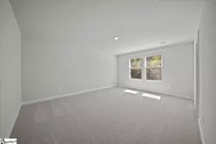 510 Harben Dr, Woodruff, SC 29388 - Photo 25