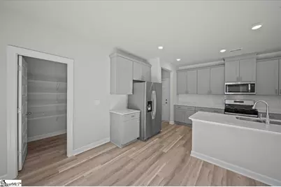 510 Harben Drive, Woodruff, SC 29388 - Photo 13