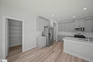 510 Harben Dr, Woodruff, SC 29388 - Photo 13