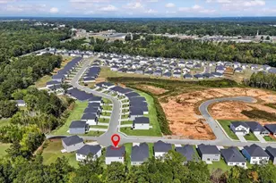 510 Harben Dr, Woodruff, SC 29388 - Photo 33