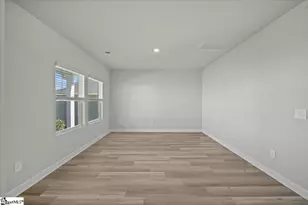 510 Harben Dr, Woodruff, SC 29388 - Photo 5