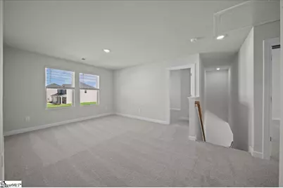 510 Harben Drive, Woodruff, SC 29388 - Photo 15