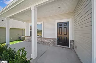 510 Harben Dr, Woodruff, SC 29388 - Photo 3