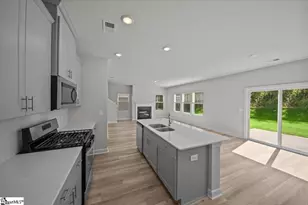 510 Harben Dr, Woodruff, SC 29388 - Photo 11