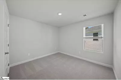 510 Harben Drive, Woodruff, SC 29388 - Photo 19