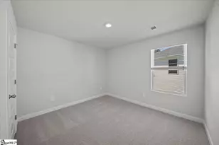 510 Harben Dr, Woodruff, SC 29388 - Photo 19