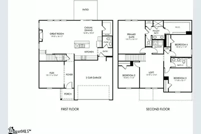 510 Harben Drive, Woodruff, SC 29388 - Photo 37