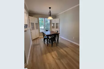 210 Three Forks Place, Greenville, SC 29609 - Photo 7