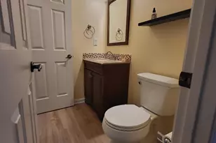 210 3 Forks Pl, Greenville, SC 29609 - Photo 21