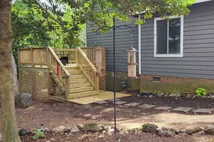 210 3 Forks Pl, Greenville, SC 29609 - Photo 33