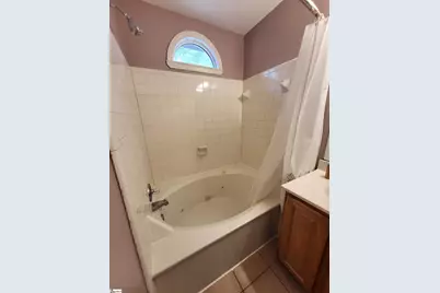 210 Three Forks Place, Greenville, SC 29609 - Photo 19