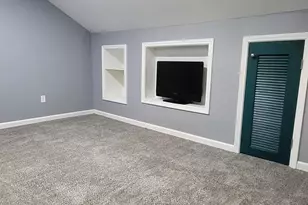 210 3 Forks Pl, Greenville, SC 29609 - Photo 29