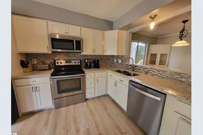 210 Three Forks Place, Greenville, SC 29609 - Photo 3