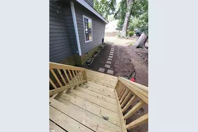 210 Three Forks Place, Greenville, SC 29609 - Photo 35