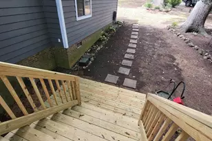 210 3 Forks Pl, Greenville, SC 29609 - Photo 35