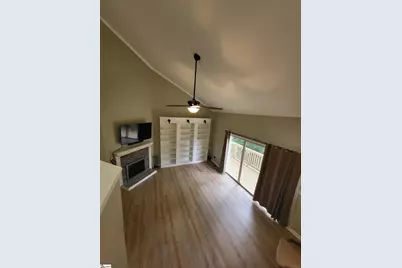 210 Three Forks Place, Greenville, SC 29609 - Photo 15