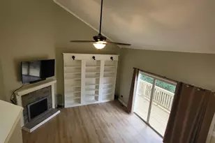 210 3 Forks Pl, Greenville, SC 29609 - Photo 15