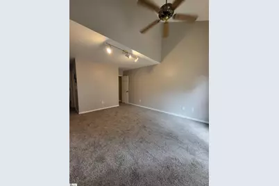 210 Three Forks Place, Greenville, SC 29609 - Photo 17