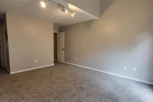 210 3 Forks Pl, Greenville, SC 29609 - Photo 17