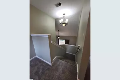 210 Three Forks Place, Greenville, SC 29609 - Photo 23