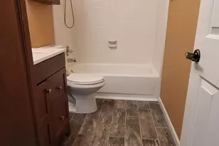 210 3 Forks Pl, Greenville, SC 29609 - Photo 27