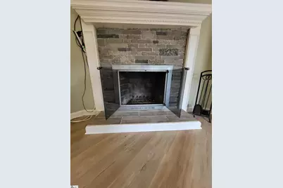 210 Three Forks Place, Greenville, SC 29609 - Photo 11