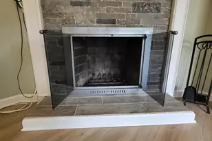 210 3 Forks Pl, Greenville, SC 29609 - Photo 11