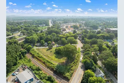 1 Bryant Street, Greenville, SC 29611 - Photo 5