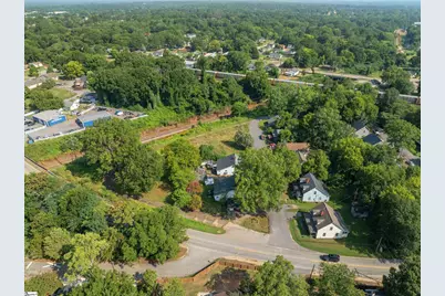 1 Bryant Street, Greenville, SC 29611 - Photo 3